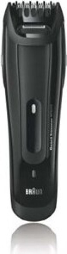 BeardTrimmer BT5070