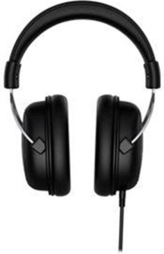 Hyperx Cloud X Gaming Headset (Xbox / Pc)