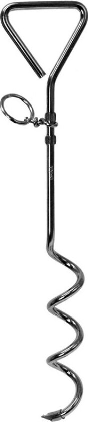 DOGMAN Oppkoblingsskrue