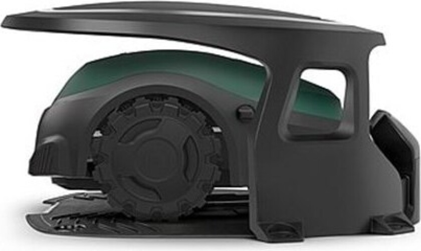 Robohome Rt 122-082-619