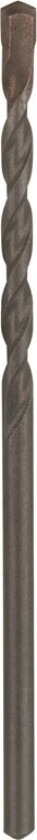 Betongbor A Silver 3x40x70mm