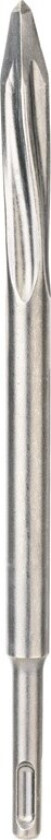 Spissmeisel 250mm Sds-Plus Long Life For Betong Og Murstein