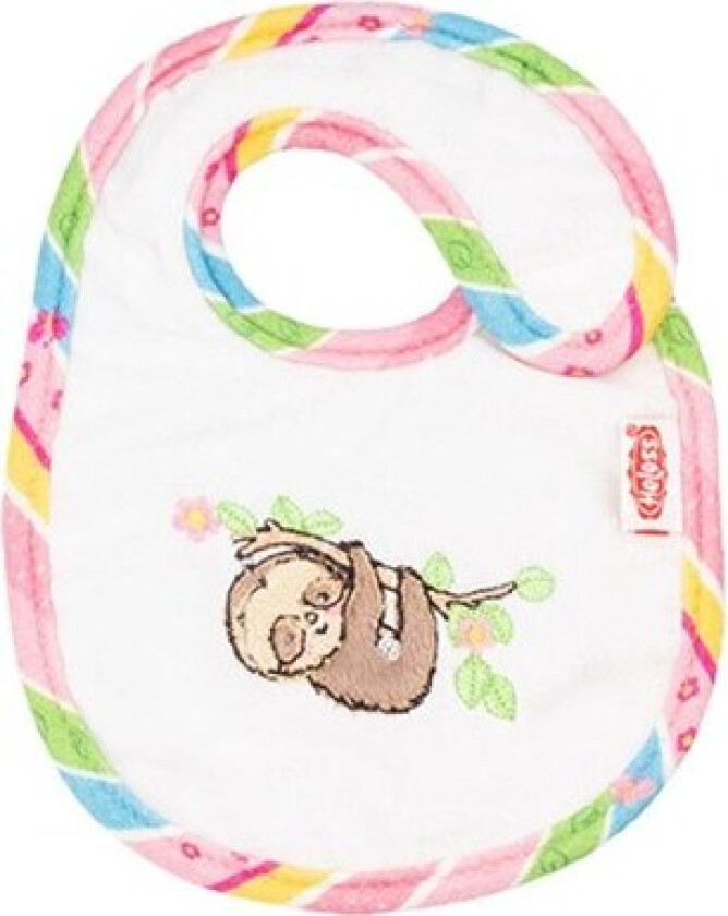 Bilde av Tilbehør - Dovendyr Smekke