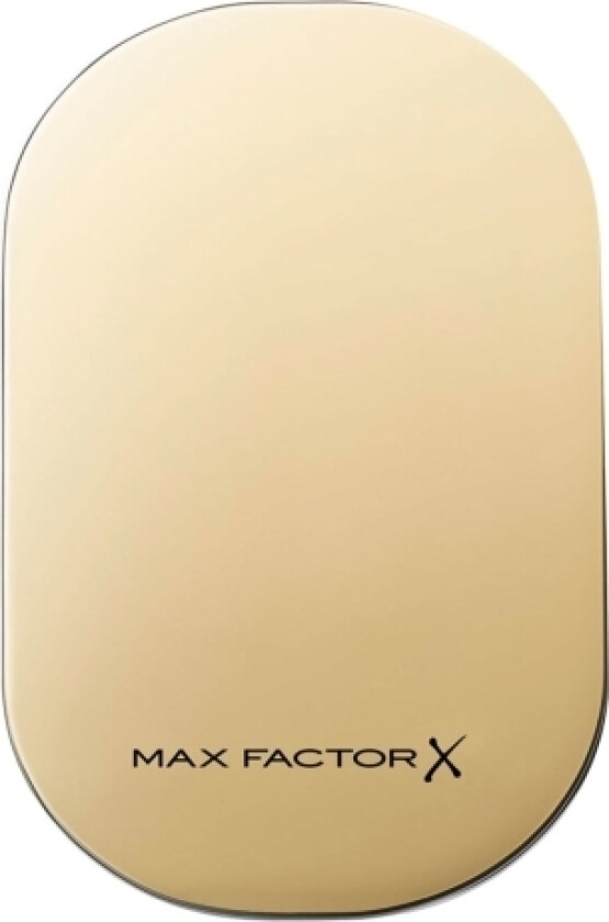 Facefinity Compact Foundation - 009 Caramel 10 g
