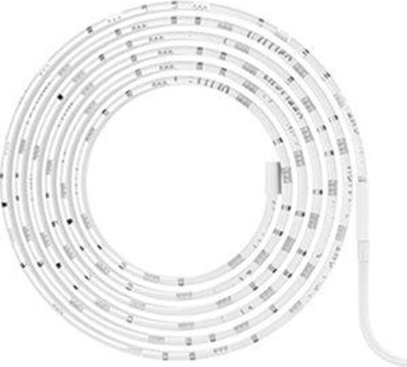 Lightstrip Plus Extension 1 M
