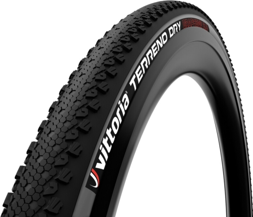 Terreno Dry G2 47-584mm Tnt, Cx Dekk