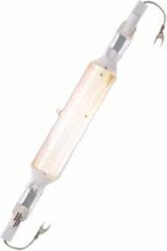 Bilde av HQI-TS 2000W N/L K125(Long arc) - 3861004