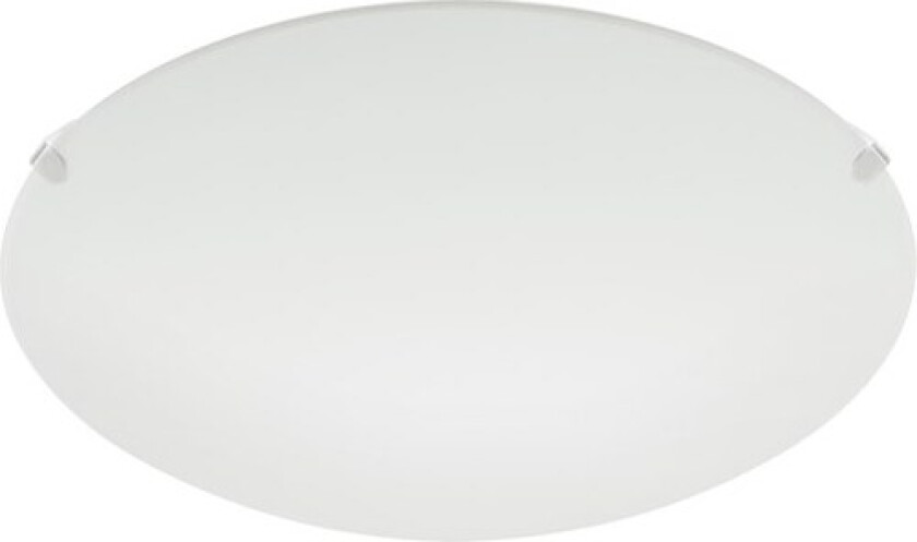 Mars Plafond 25W E27 Frostet - 80265