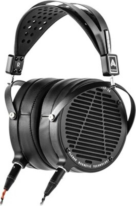 LCD-2 Classic