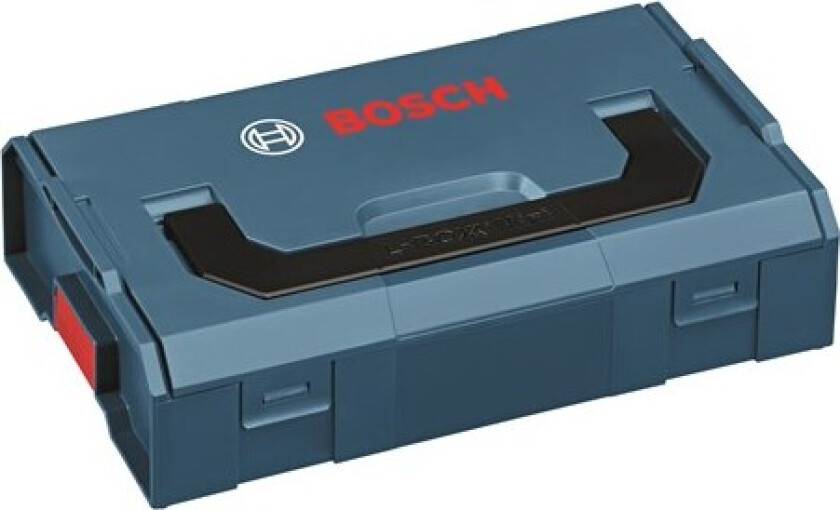 L-BOXX Mini Sortimentboks