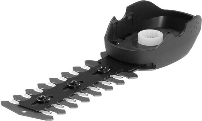 Bilde av Gardena 9863-20 Buskblad 12 cm