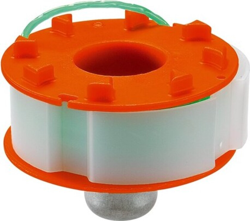 Gardena 5367-20 Ledningsskuff 4 m
