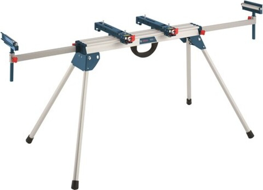 GTA 2500 Compact Arbeidsbord