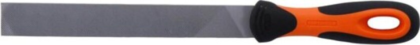 8000295 Ansatsfil 250x25 mm