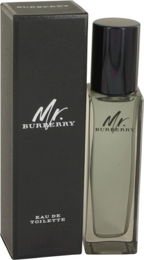 Mr.  EDT 30 ml