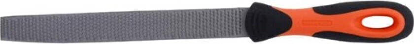 Bilde av 8001070 Kabinettrasp Medium, 200 x 22,5 mm