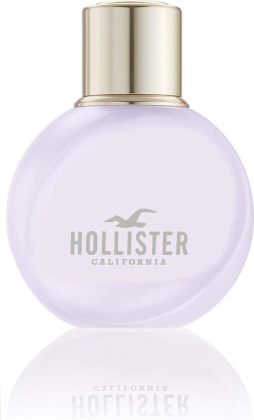 Free Wave For Her Limited Edition 30 ml