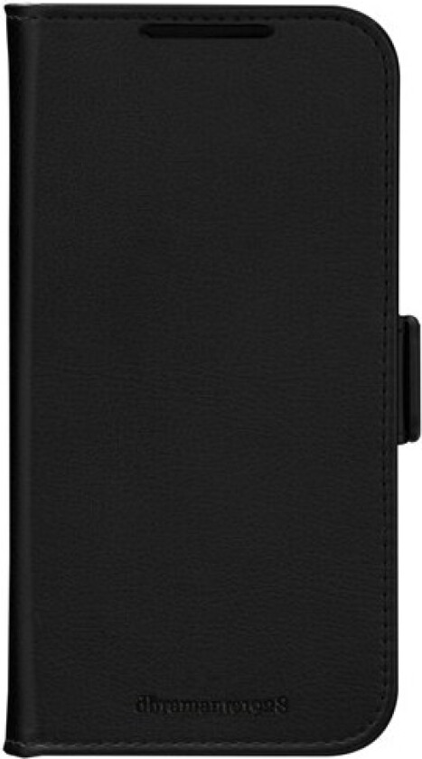 Dbramante1928 Stockholm Samsung Galaxy S23+ Svart