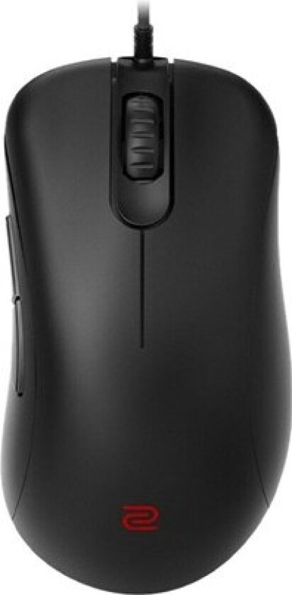 Zowie By Benq Ec1-C Gaming Mus