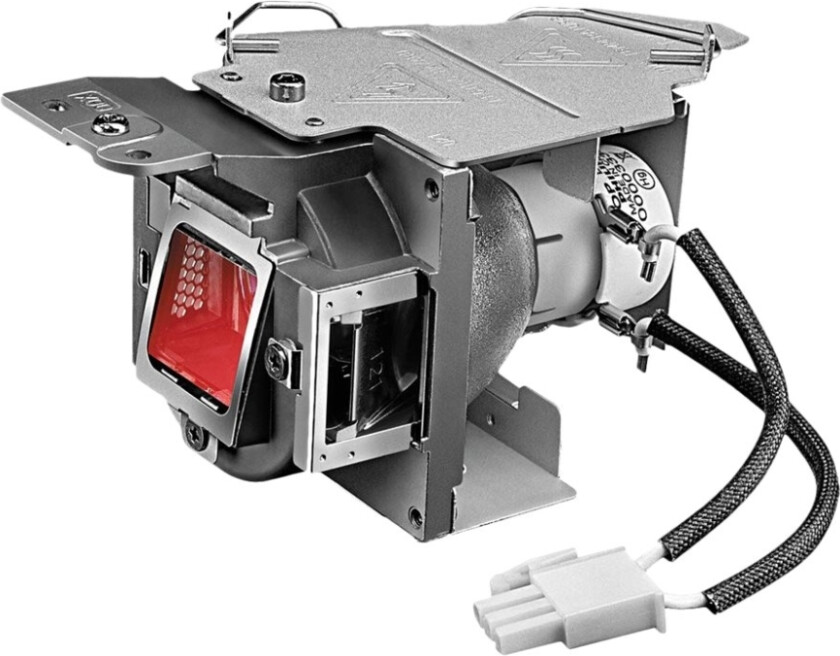 Benq Projektorlampe - Mx842ust/mw843ust
