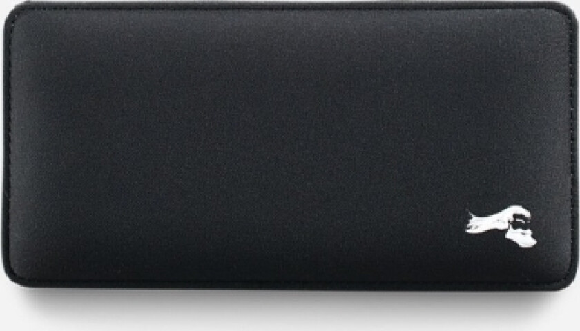Mouse Wrist Rest