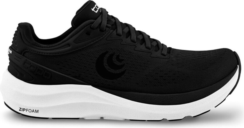 Phantom 3 W Black / White US 6 / EU 37