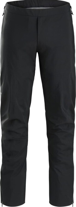Beta Pant M Black XLT