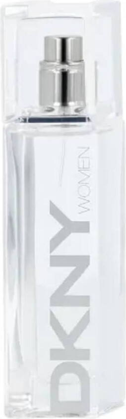 Women Energizing EDT