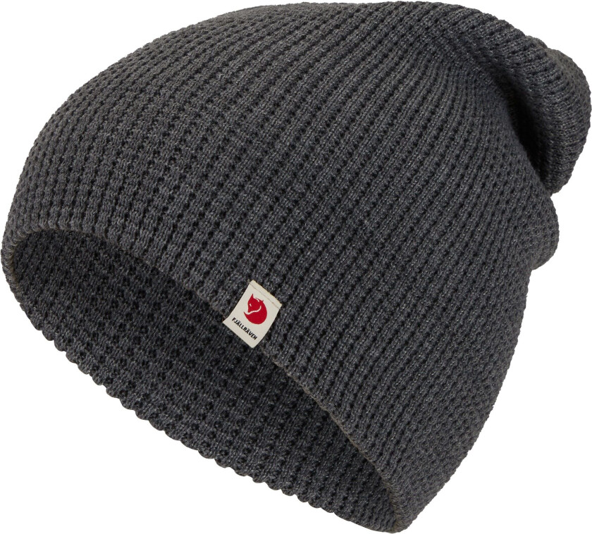 Tab Hat OneSize, Grey