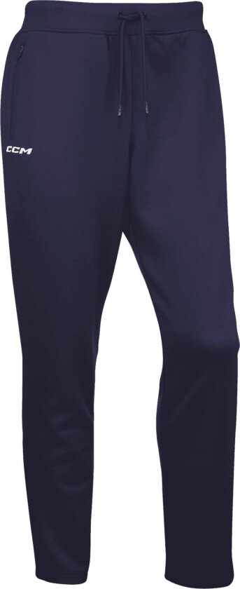 Tapered Locker Pant 23/24, joggebukse senior navy