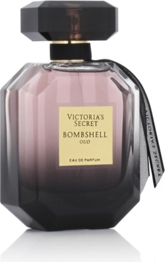 Victoria'S Secret Bombshell Oud Edp 50ml