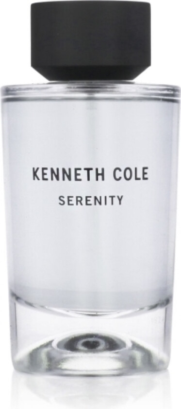 Serenity Edt 100ml