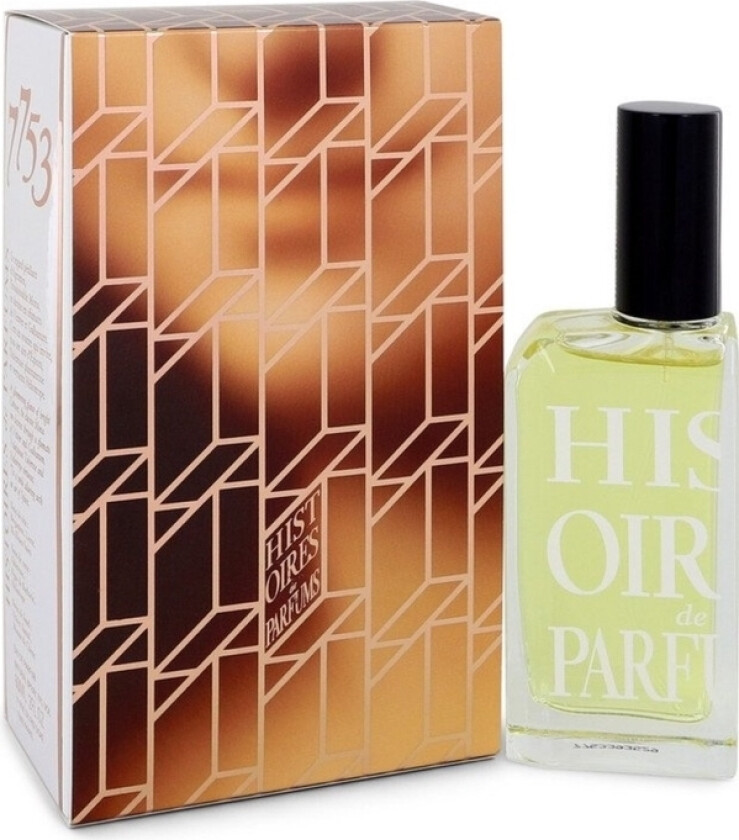 7753 EDP (60ml)