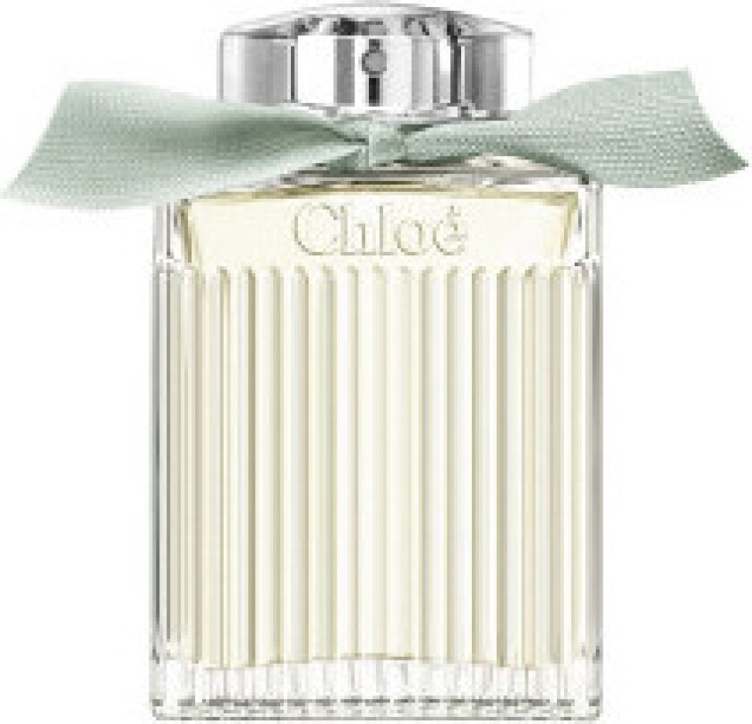 Chloé Naturelle EdP (100ml)