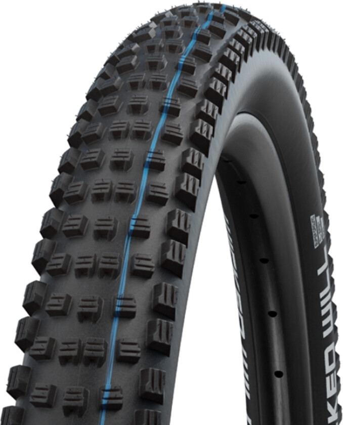 Wicked Will Super Trail Addix Speedgrip 27,5 X 2,40" Dekk