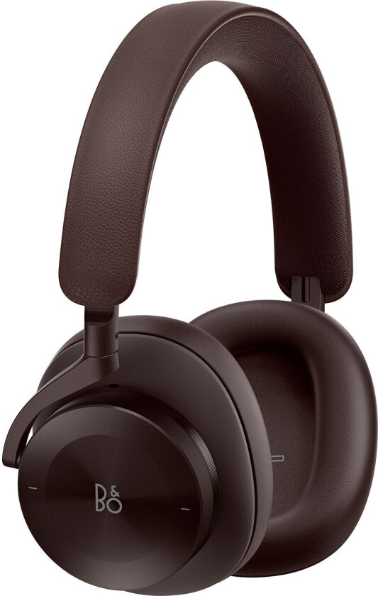 Beoplay H95 Trådløs hodetelefon