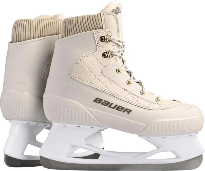 bauer S23 Bauer Tremblant Skate 23/24, skøyter, unisex R