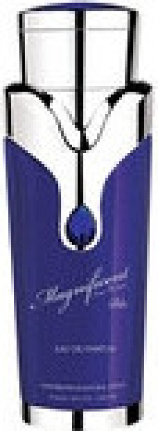 Magnificent Pour Homme Edp 100ml