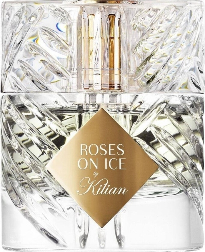Roses On Ice Edp 50ml