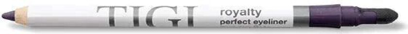 Tigi Cosmetics Perfect Eyeliner Royalty 1,2ml