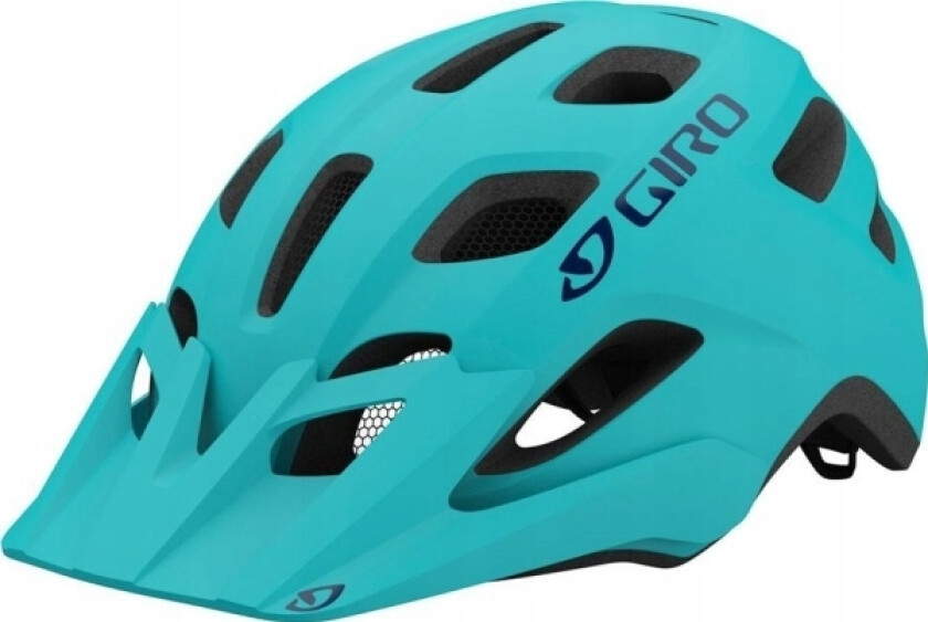 Tremor Uc 47-54cm Sykkelhjelm Barn