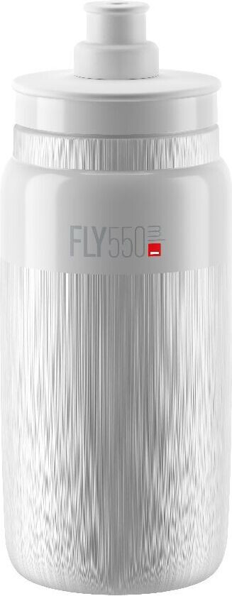 Fly Tex 550ml Drikkeflaske