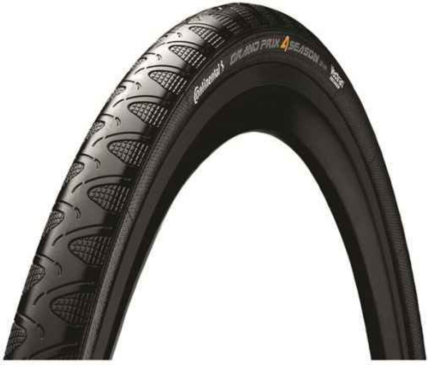 Grand Prix 4-Season 622mm Dekk