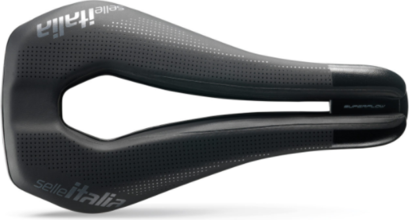 Bilde av Watt Ti316 Superflow Sete