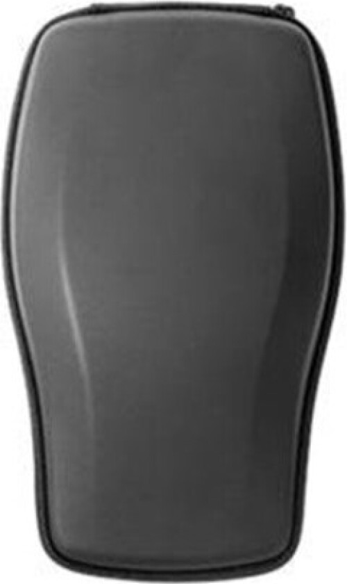 3dconnexion - Eske For 3d-mus