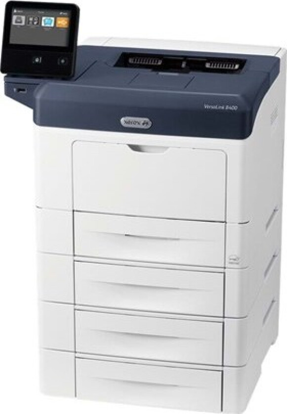 Versalink B400v/dn