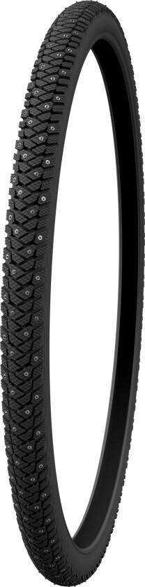 Routa W248 Tlr 42-622mm Piggdekk