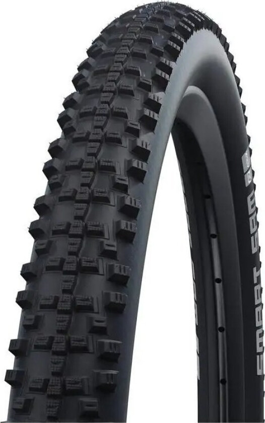 Smart Sam Performance, Clincher, 37-622mm Dekk