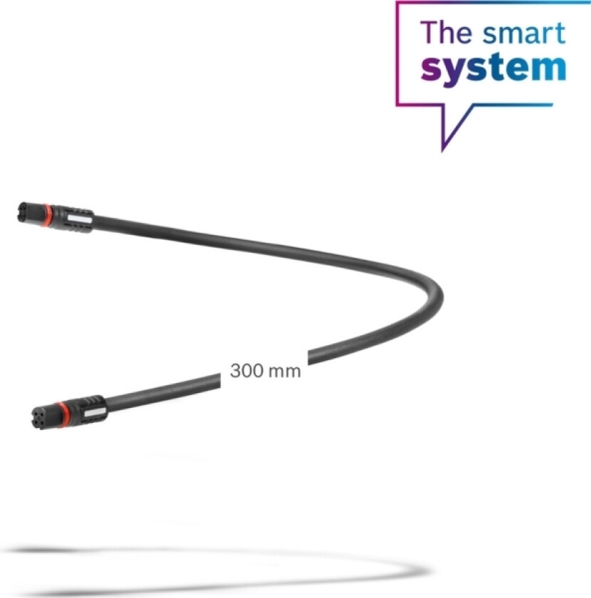 Display Cable For Smart System 300mm