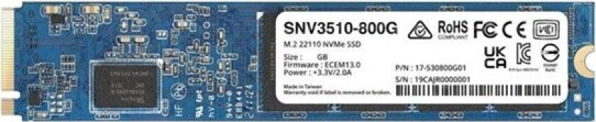 Snv3510-400g